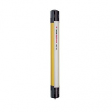 MLD310-RT2  276777 - 2 - trade-control.com.ua