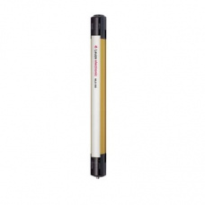 MLD530-RT2M  276781 - 2 - trade-control.com.ua