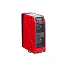 HRT 96M/P-1610-1200-41  276783 - 2 - trade-control.com.ua