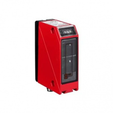PRK 96M/P-1361.1-47  276784 - 2 - trade-control.com.ua