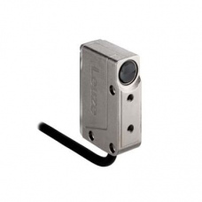 RK18B.1/2N-6000  276786 - 2 - trade-control.com.ua