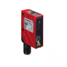 HRTL 8/24-350-S12  276787 - 2 - trade-control.com.ua