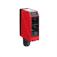 PRK 96M/N-3366-27  276790 - 2 - trade-control.com.ua