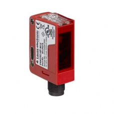 PRK25C.D/4P-M12  276792 - 2 - trade-control.com.ua