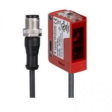 HT25C.XL/4P-200-M12  276794 - 2 - trade-control.com.ua