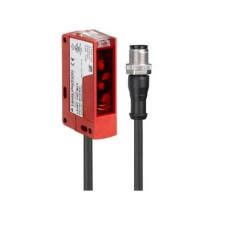 HT46CI/4P-200-M12  276795 - 2 - trade-control.com.ua