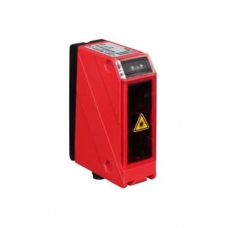 ODSL 96K/V66-2300-S12  276798 - 2 - trade-control.com.ua