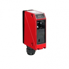 LSS 96M-180W-44  276799 - 2 - trade-control.com.ua