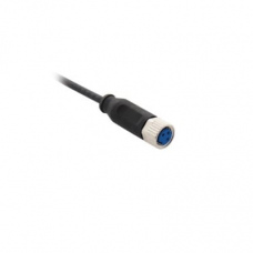 ZCGL001  276807 - 2 - trade-control.com.ua