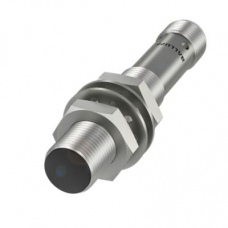 BES 516-113-S4-C (BES0161)  276906 - 2 - trade-control.com.ua