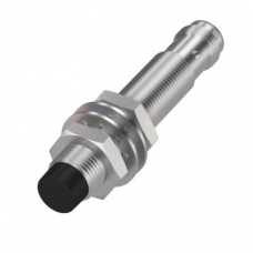 BES 516-131-S4-C (BES0178)  276907 - 2 - trade-control.com.ua