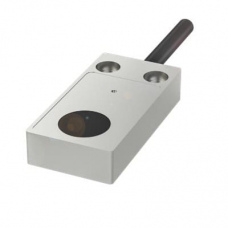 BES 516-133-SA3-C-PU-04 (BES032R)  276909 - 2 - trade-control.com.ua