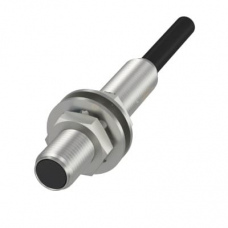 BES 516-133-SA3-C-PU-04 (BES00FT)  276910 - 2 - trade-control.com.ua