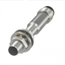 BES 516-3005-E4-C-PU-02 (BES00H2)  276911 - 2 - trade-control.com.ua