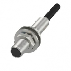 BES 516-3005-G-E4-C-PU-02 (BES00H3)  276912 - 2 - trade-control.com.ua