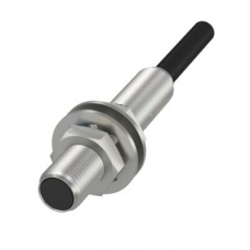 BES 516-3005-G-E4-C-PU-05 (BES00H4)  276913 - 2 - trade-control.com.ua