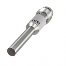 BES 516-3007-E5-C-S49 (BES00J5)  276914 - 2 - trade-control.com.ua