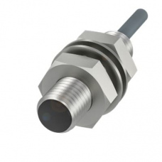 BES 516-324-E4-C-02 (BES00MY)  276915 - 2 - trade-control.com.ua