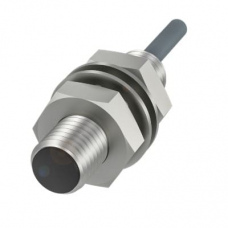 BES 516-324-E4-C-03 (BES00MZ)  276916 - 2 - trade-control.com.ua