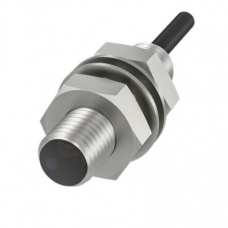BES 516-324-E4-C-PU-03 (BES00N5)  276917 - 2 - trade-control.com.ua
