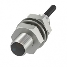 BES 516-324-E4-C-PU-05 (BES00N6)  276918 - 2 - trade-control.com.ua