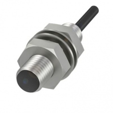 BES 516-324-SA62-E4-C-PU-03 (BES03F3)  276927 - 2 - trade-control.com.ua