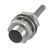 BES 516-325-E4-C-03 (BES00P9)  276928 - 2 - trade-control.com.ua