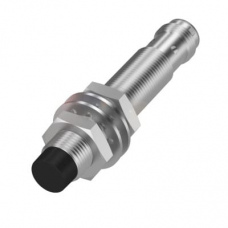 BES 516-356-S4-C (BES01H6)  276937 - 2 - trade-control.com.ua