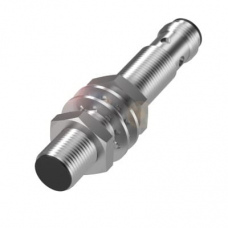BES 516-370-S4-C (BES01K6)  276939 - 2 - trade-control.com.ua