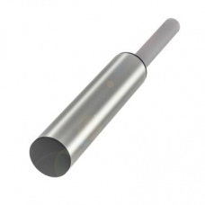 BES 516-371-E4-C-03 (BES00Z3)  276940 - 2 - trade-control.com.ua