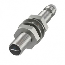BES 516-377-S49-C (BES01LR)  276943 - 2 - trade-control.com.ua