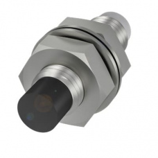 BES M08EB-PSC40F-S49G (BES000M)  276945 - 2 - trade-control.com.ua