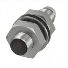 BES M08EB-PSC40F-S49G (BES013N)  276946 - 2 - trade-control.com.ua