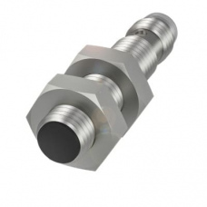 BES M08EE-POC20B-S49G-003 (BES00CF)  276947 - 2 - trade-control.com.ua