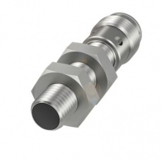 BES M08EE-PSC15B-S04G (BES0146)  276948 - 2 - trade-control.com.ua
