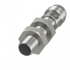 BES M08EE-PSC15B-S04G-003 (BES00CH)  276949 - 2 - trade-control.com.ua