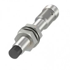 BES M08EG1-PSC40F-S04G (BES01P9)  276950 - 2 - trade-control.com.ua