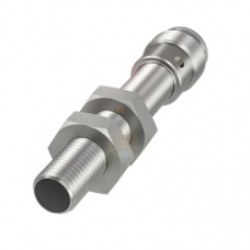BES M08EH-PSC15B-S04G (BES01PF)  276951 - 2 - trade-control.com.ua