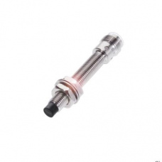 BES M08MG1-PSC60F-S04G (BES02W3)  276953 - 2 - trade-control.com.ua