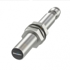 BES M08MI-PSC15B-S49G (BES003C)  276957 - 2 - trade-control.com.ua