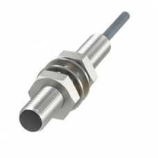 BES M08MI-PSC20B-BV03 (BES003L)  276959 - 2 - trade-control.com.ua