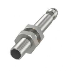 BES M08MI-PSC30B-S49G (BES054N)  276960 - 2 - trade-control.com.ua