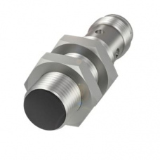 BES M12MD1-PSC60B-S04G (BES02WM)  276962 - 2 - trade-control.com.ua