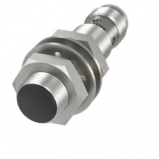 BES M12MF-USC30B-S04G (BES0041)  276965 - 2 - trade-control.com.ua