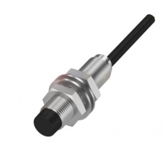 BES M12MG-PSC80F-BV02 (BES004M)  276967 - 2 - trade-control.com.ua