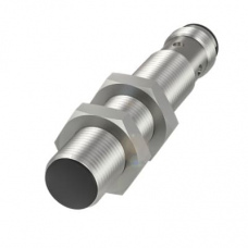BES M12MI-NSC40B-S04G (BES0059)  276970 - 2 - trade-control.com.ua