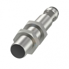 BES M12MI-POC40B-S04G (BES005N)  276971 - 2 - trade-control.com.ua