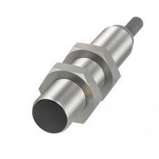 BES M12MI-PSC20B-BV02 (BES005U)  276972 - 2 - trade-control.com.ua