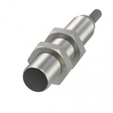 BES M12MI-PSC20B-BV03 (BES005W)  276973 - 2 - trade-control.com.ua