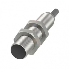 BES M12MI-PSC20B-S04G (BES0060)  276974 - 2 - trade-control.com.ua